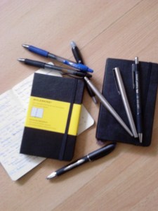 Photo credit: modul via Foter.com / CC BY-NC