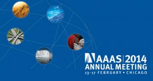 2014_annual_meeting_chicago_carousel