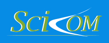 scicom_logo_green1