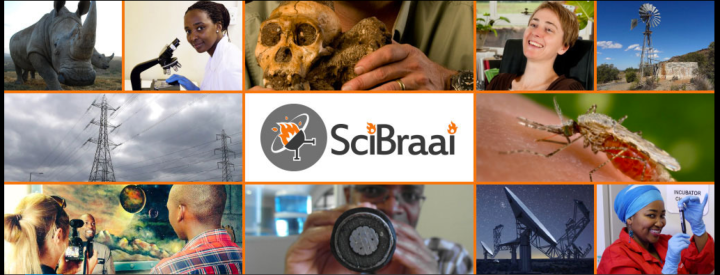 Screen Shot 2016-06-23 at 4.47.14 PM