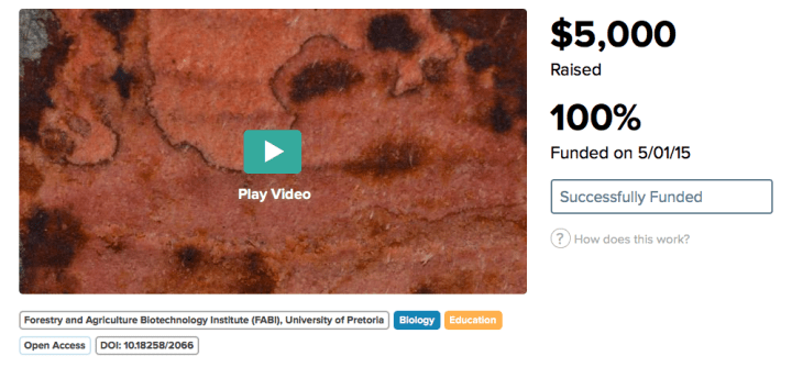 Screen Shot 2016-06-24 at 10.07.32 AM