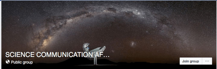 Screen Shot 2016-06-24 at 9.39.06 AM