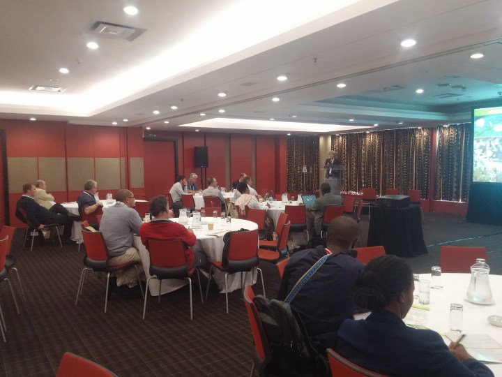 0908151051b_21293759452_o