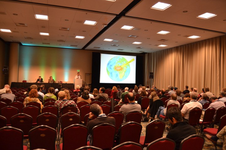 dsc_2338_15415498314_o