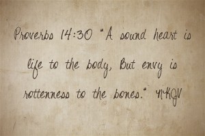 bible-verses-to-overcome-jealousy