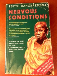 Nervous-Conditions-Tsitsi-Dangarembga.jpg