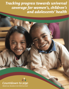 CD2030-Cover-232x300