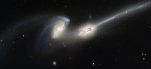 ngc4676