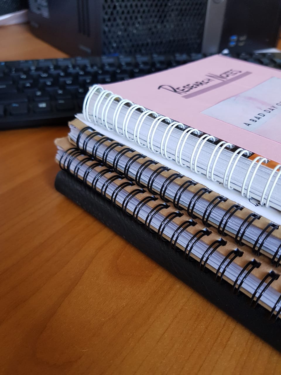 WhatsApp Image 2019-02-20 at 20.30.47