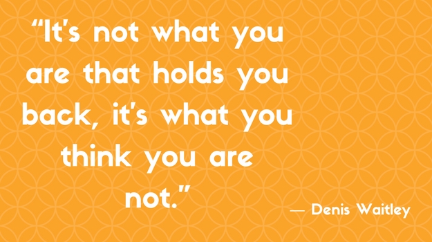 Imposter-Syndrome-Quote