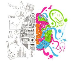 https___blogs-images.forbes.com_autumnadeigbo_files_2017_03_Right-Brain-Left-Brain