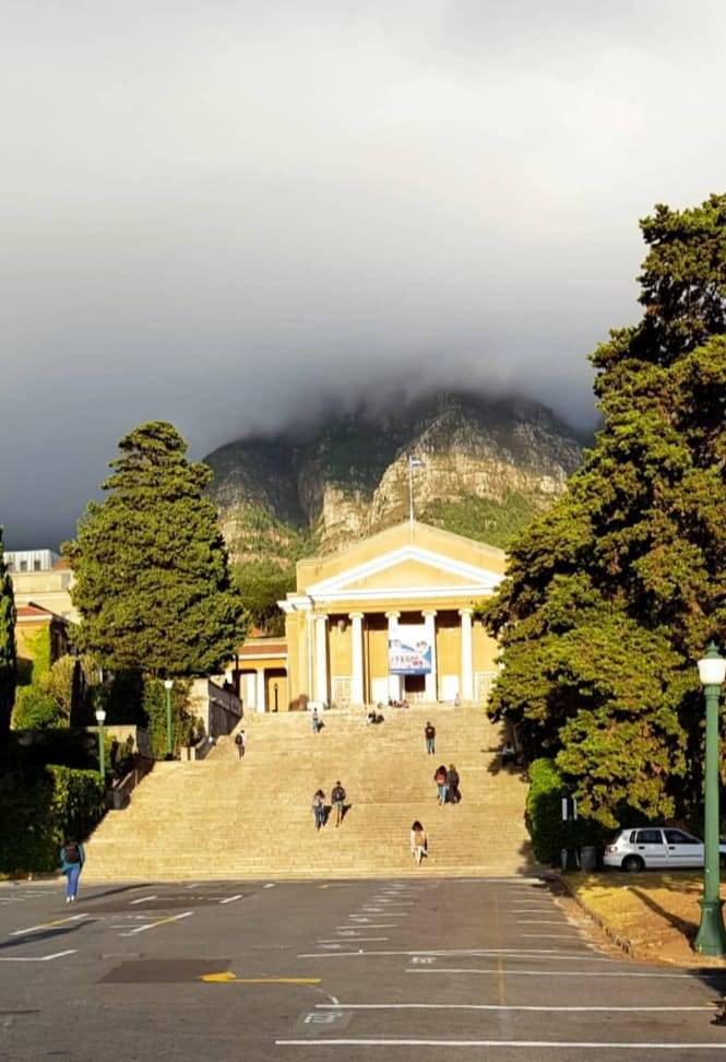 WhatsApp Image 2019-06-12 at 15.16.35