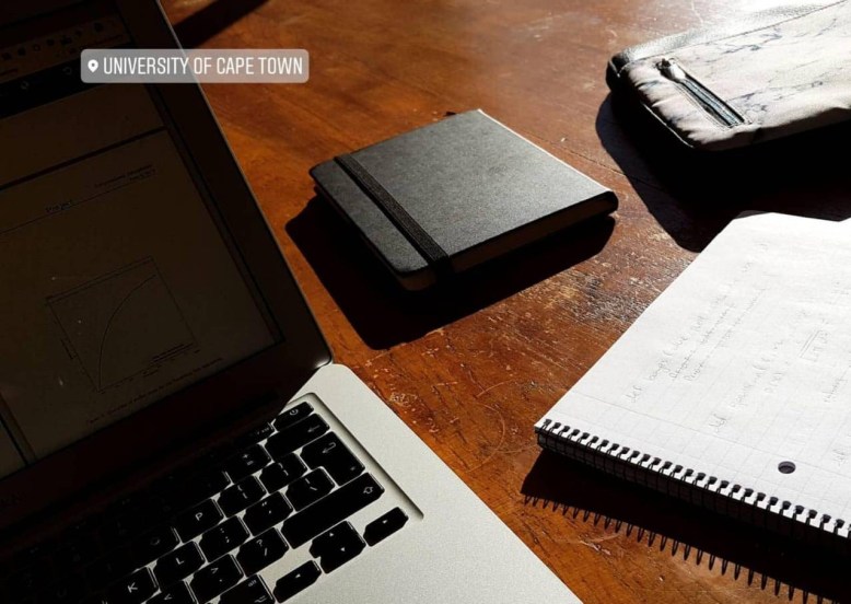 WhatsApp Image 2019-06-12 at 15.16.36