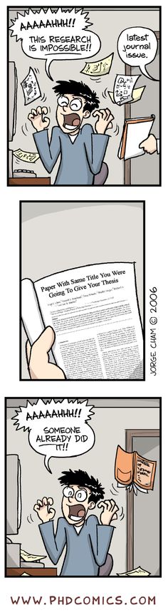 df41da2abdf1082236b687283ccbba62--phd-humor-humour