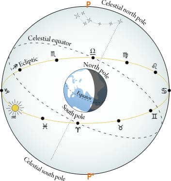 WhatsApp Image 2019-07-29 at 14.05.12