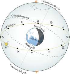 WhatsApp Image 2019-07-29 at 14.05.12