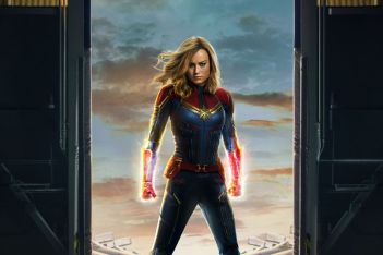 captainmarvelbrielarson.0