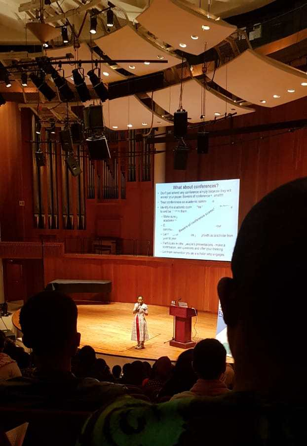 WhatsApp Image 2019-08-22 at 10.07.25