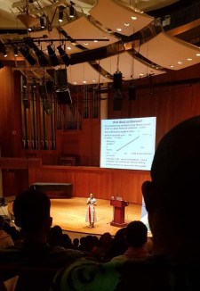 WhatsApp Image 2019-08-22 at 10.07.25