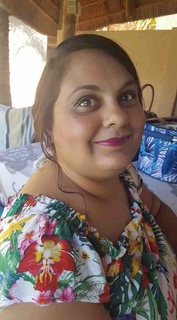 M Beeslaar - Profile Photo